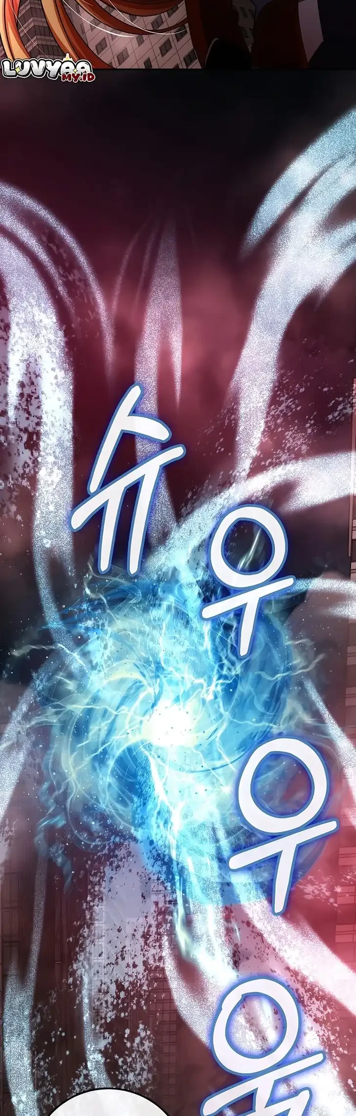 I Became the Villain the Hero Is Obsessed With Chapter 57 - halaman 75