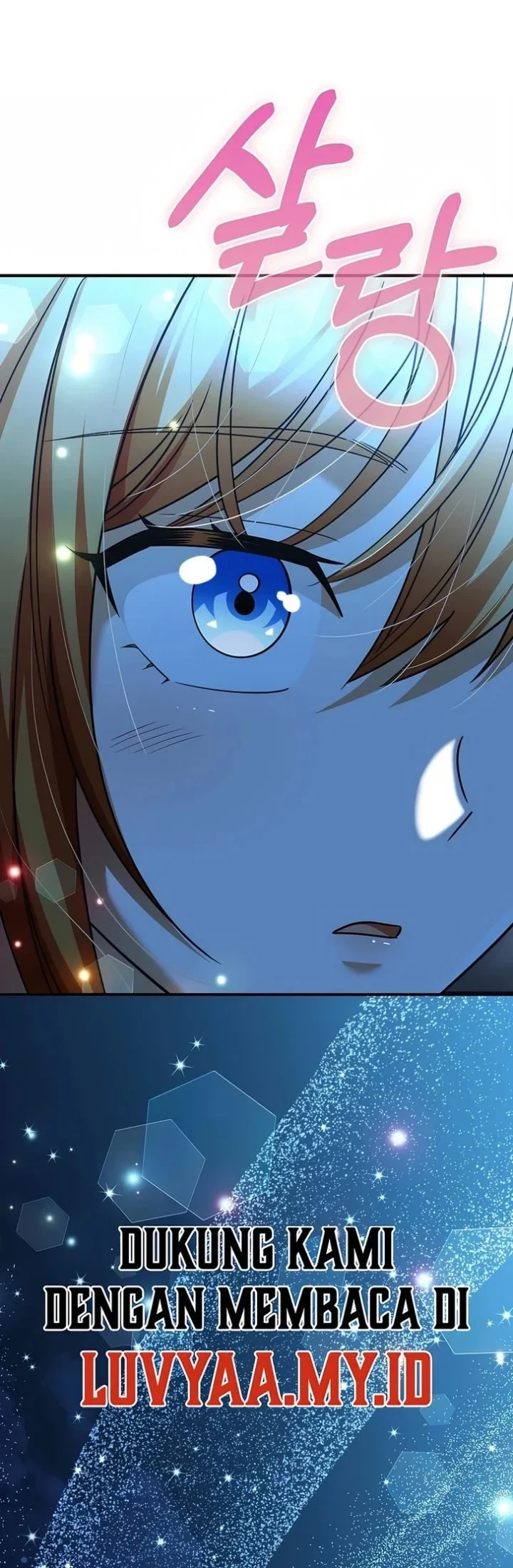 I Became the Villain the Hero Is Obsessed With Chapter 60 - halaman 60
