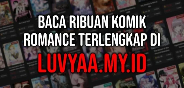 I Became the Villain the Hero Is Obsessed With Chapter 60 - halaman 67