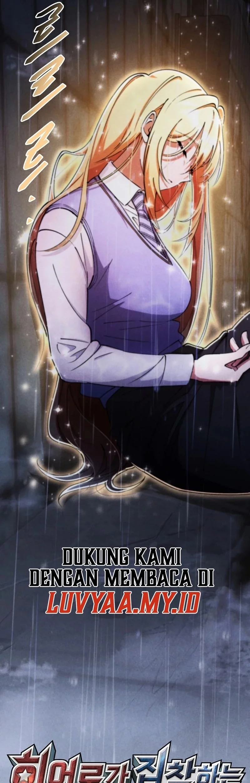 I Became the Villain the Hero Is Obsessed With Chapter 7 - halaman 21