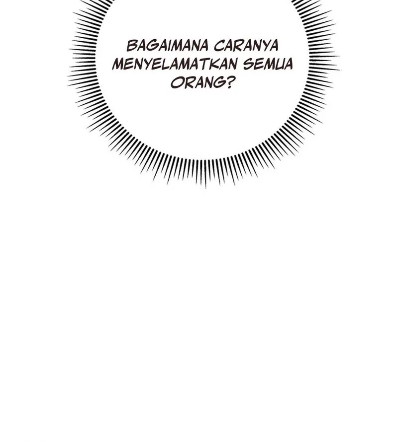 I Became the Villain the Hero Is Obsessed With Chapter 7 - halaman 72