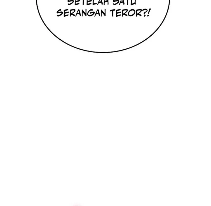 I Became the Villain the Hero Is Obsessed With Chapter 8 - halaman 60