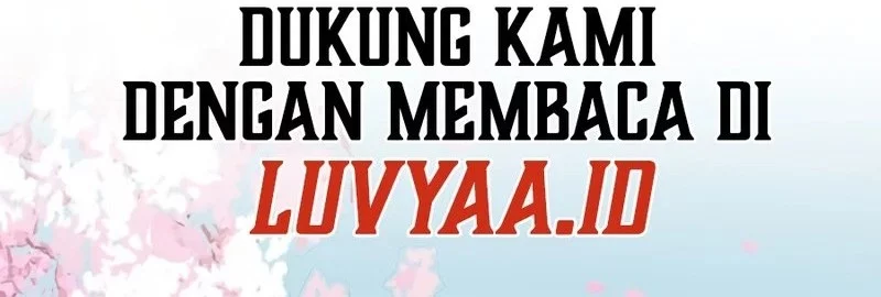 I Became the Villain the Hero Is Obsessed With Chapter 9 - halaman 24