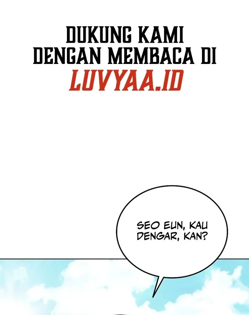 I Became the Villain the Hero Is Obsessed With Chapter 9 - halaman 52