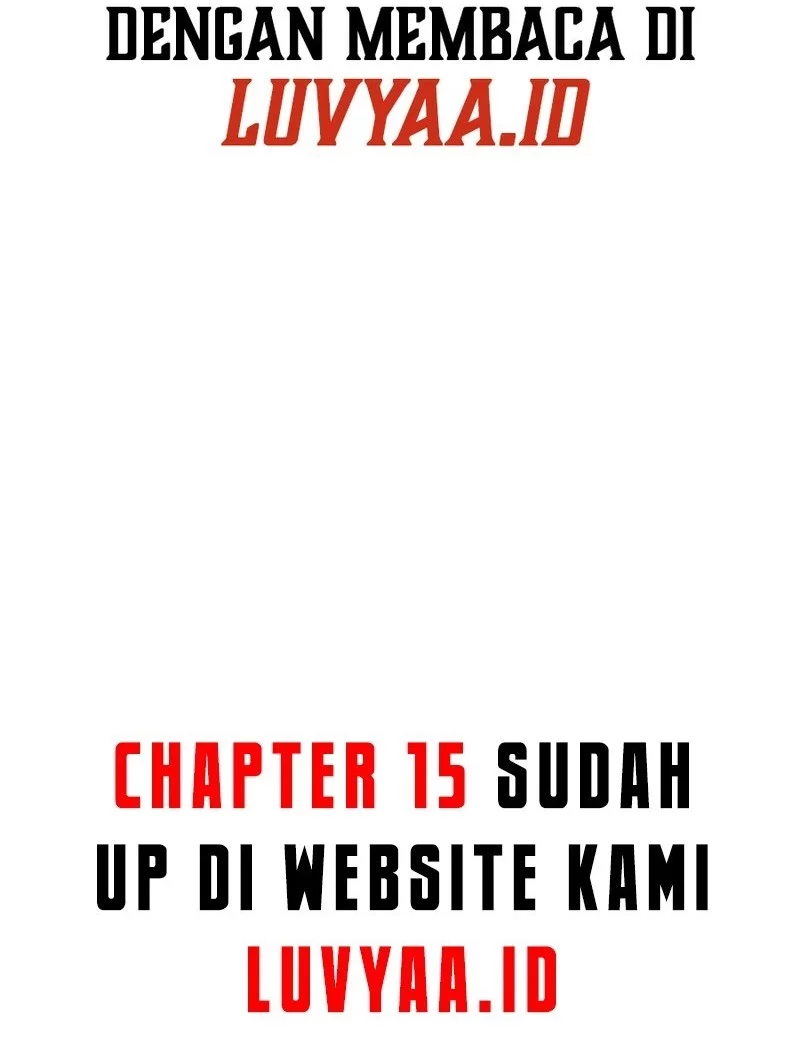 I Became the Villain the Hero Is Obsessed With Chapter 9 - halaman 62