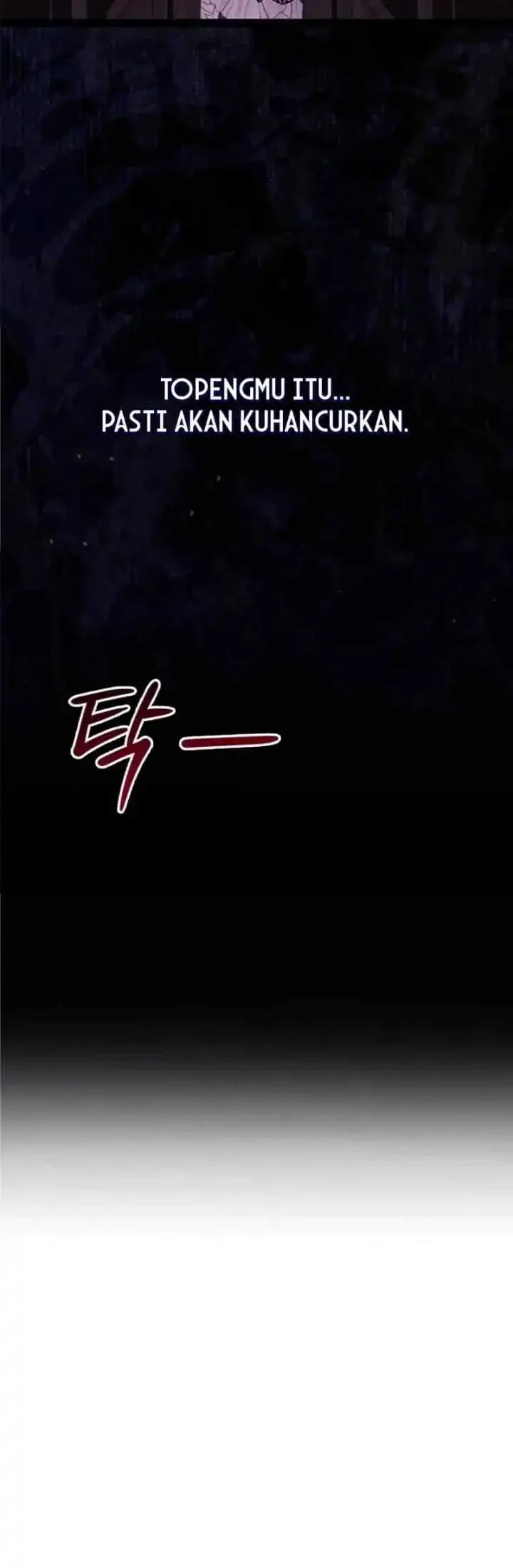 I Became the Villainess’s Favorite Chapter 12 - halaman 14