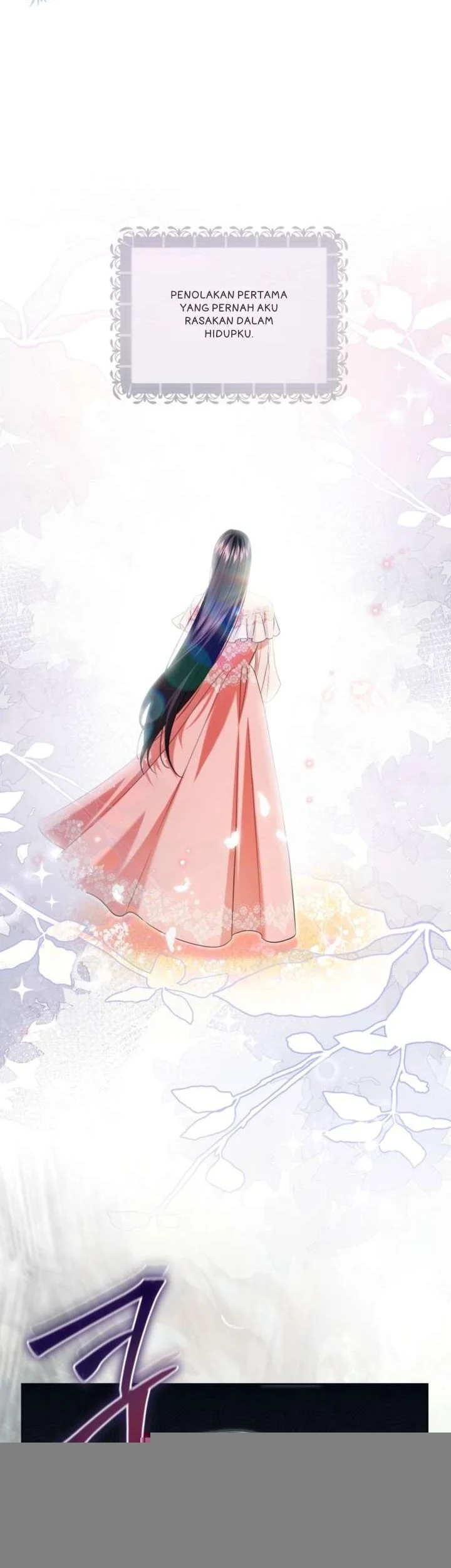 I Became the Villainess’s Favorite Chapter 27 - halaman 13
