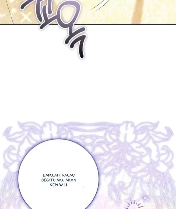 I Became the Villainess’s Favorite Chapter 27 - halaman 34