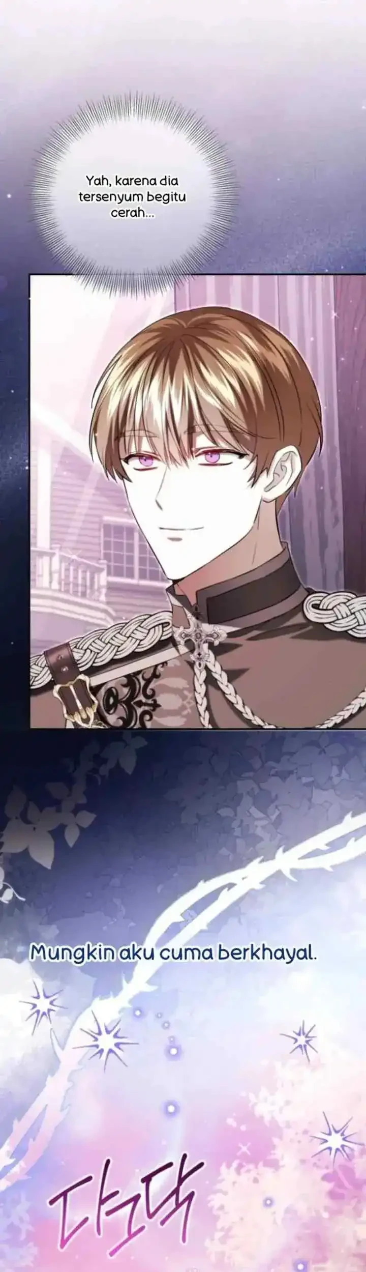 I Became the Villainess’s Favorite Chapter 35 - halaman 18