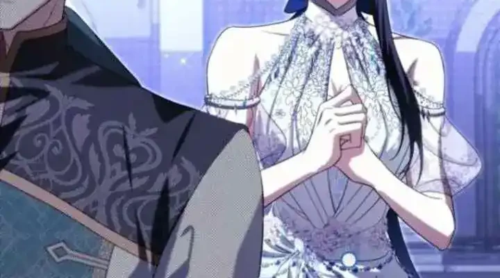 I Became the Villainess’s Favorite Chapter 35 - halaman 23