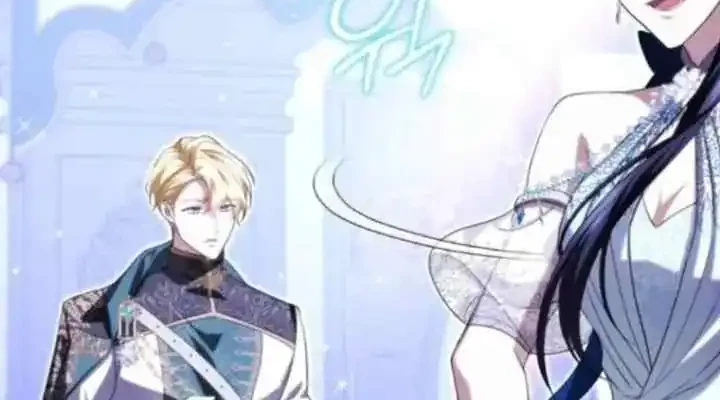 I Became the Villainess’s Favorite Chapter 35 - halaman 26