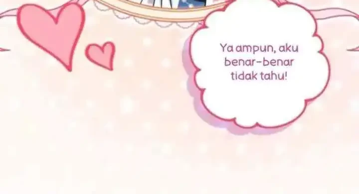 I Became the Villainess’s Favorite Chapter 35 - halaman 35