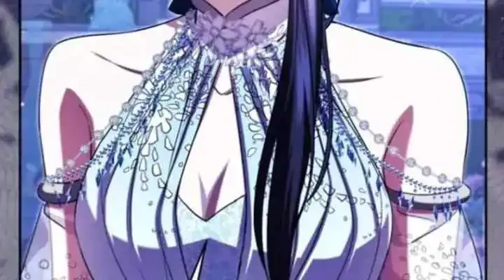 I Became the Villainess’s Favorite Chapter 35 - halaman 41