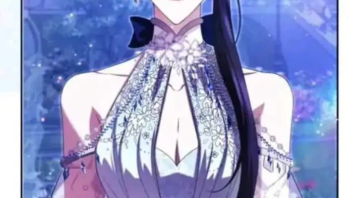 I Became the Villainess’s Favorite Chapter 35 - halaman 50