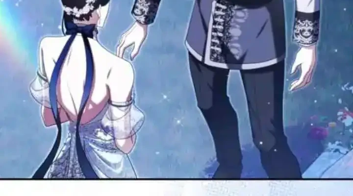 I Became the Villainess’s Favorite Chapter 35 - halaman 53