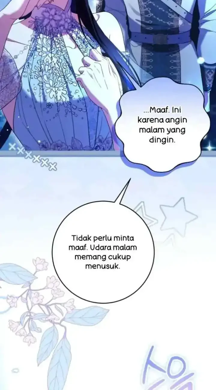 I Became the Villainess’s Favorite Chapter 36 - halaman 14
