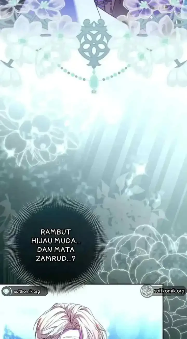 I Became the Villainess’s Favorite Chapter 36 - halaman 53