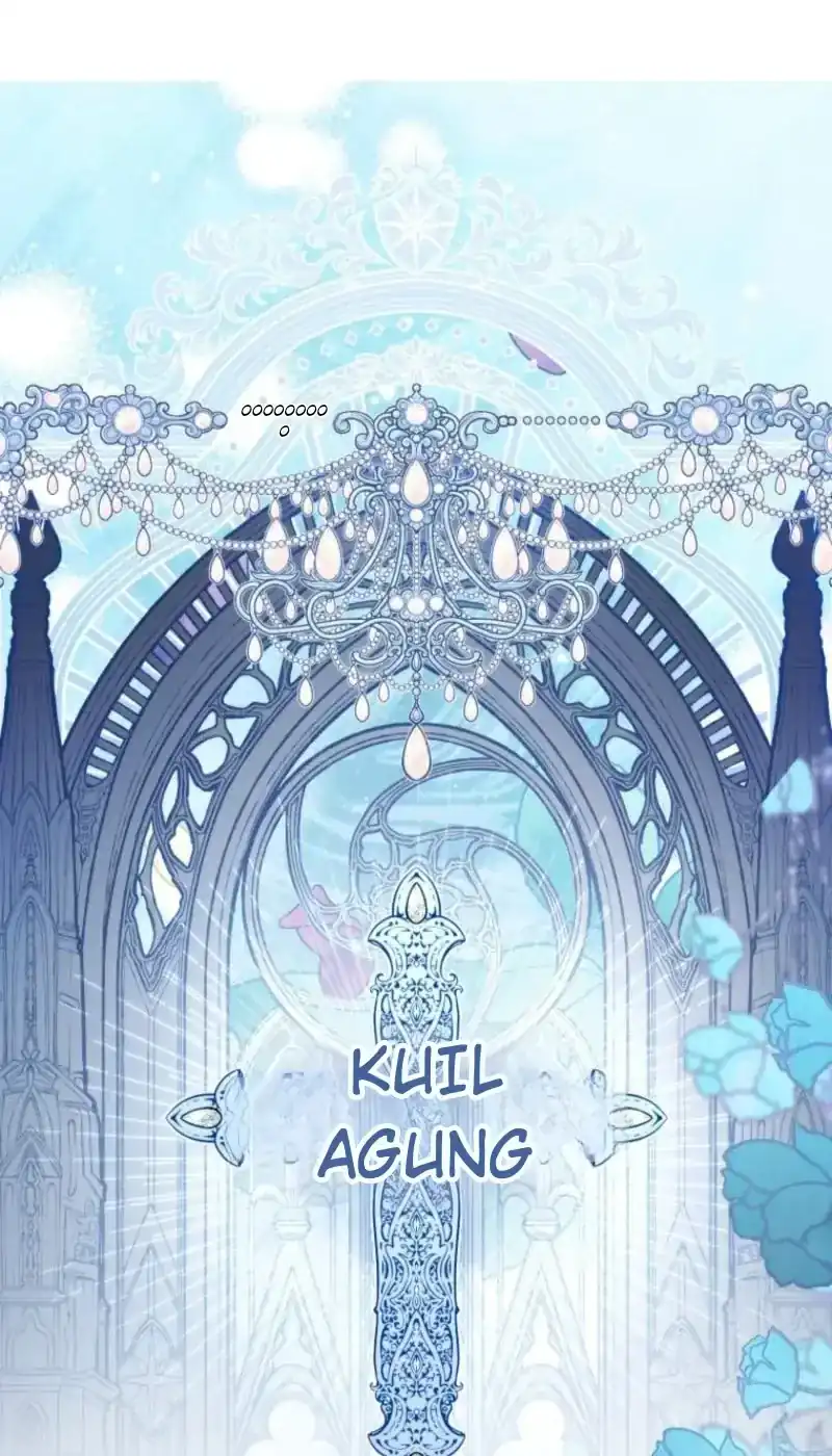 I Became the Villainess’s Favorite Chapter 45 - halaman 2
