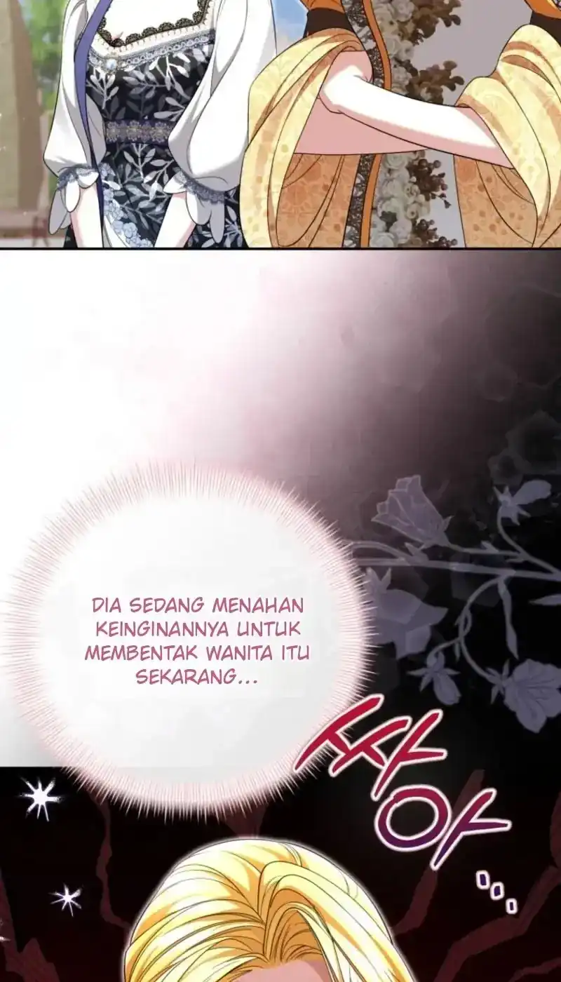 I Became the Villainess’s Favorite Chapter 45 - halaman 26