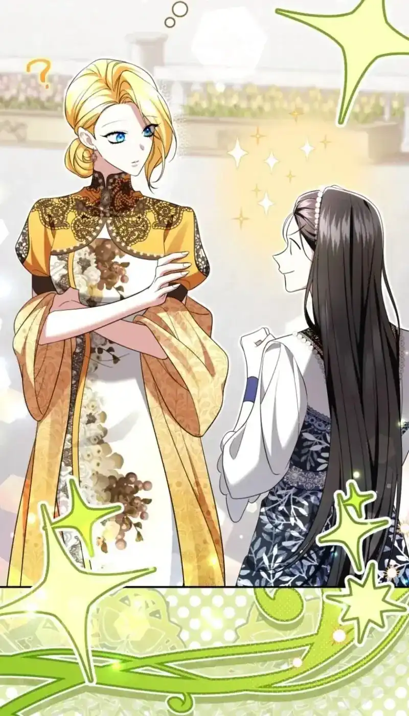 I Became the Villainess’s Favorite Chapter 45 - halaman 46