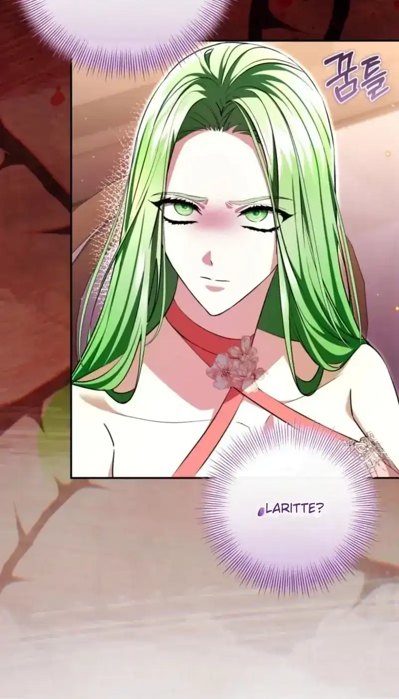 I Became the Villainess’s Favorite Chapter 45 - halaman 61