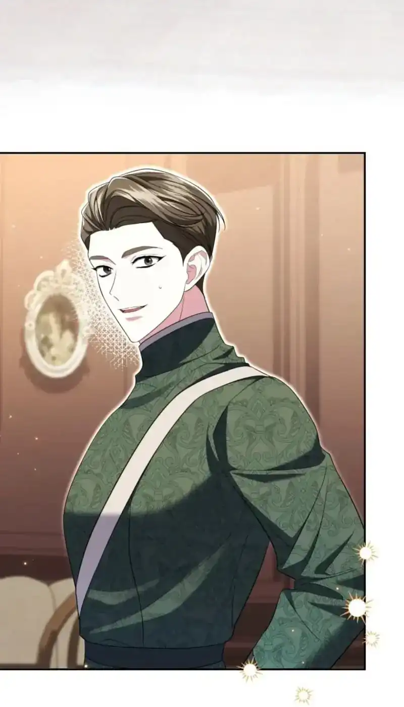 I Became the Villainess’s Favorite Chapter 45 - halaman 62