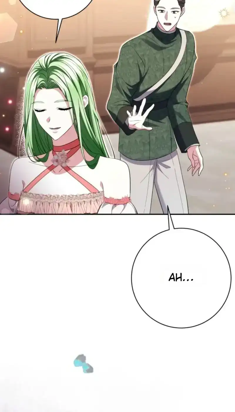 I Became the Villainess’s Favorite Chapter 45 - halaman 67