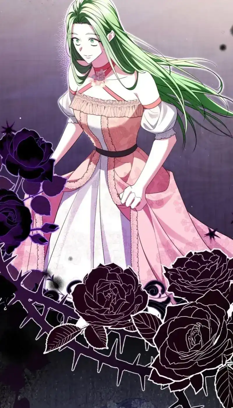 I Became the Villainess’s Favorite Chapter 45 - halaman 70