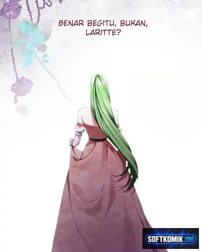 I Became the Villainess’s Favorite Chapter 45 - halaman 74