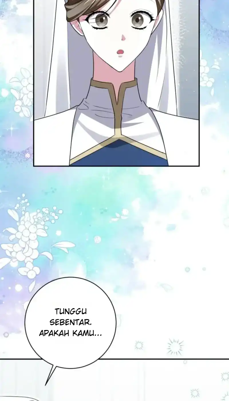 I Became the Villainess’s Favorite Chapter 45 - halaman 81