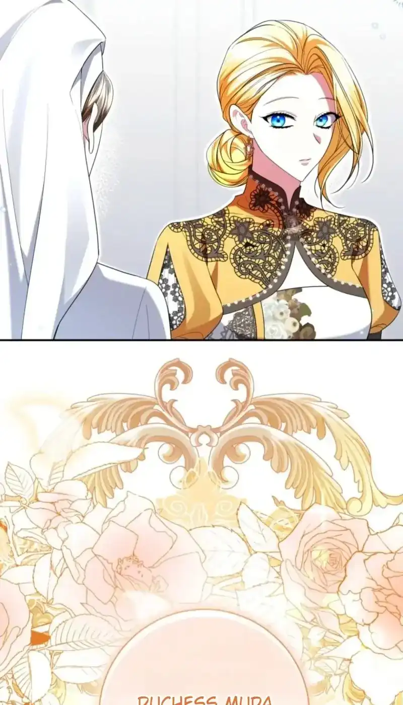 I Became the Villainess’s Favorite Chapter 45 - halaman 82