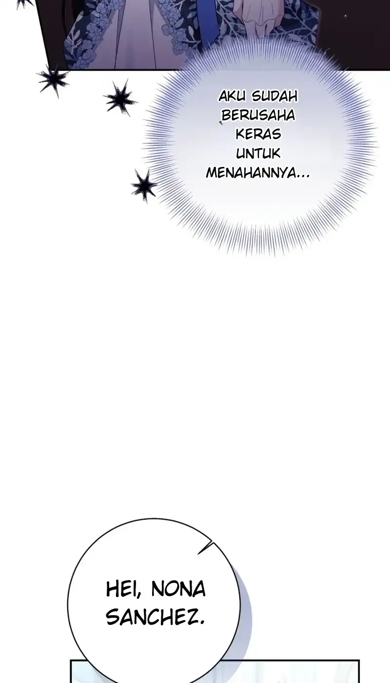 I Became the Villainess’s Favorite Chapter 46 - halaman 46
