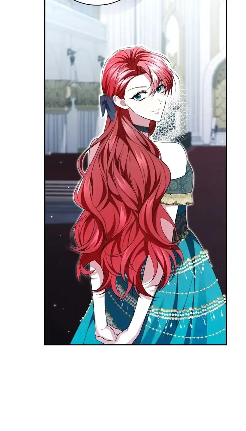 I Became the Villainess’s Favorite Chapter 46 - halaman 47