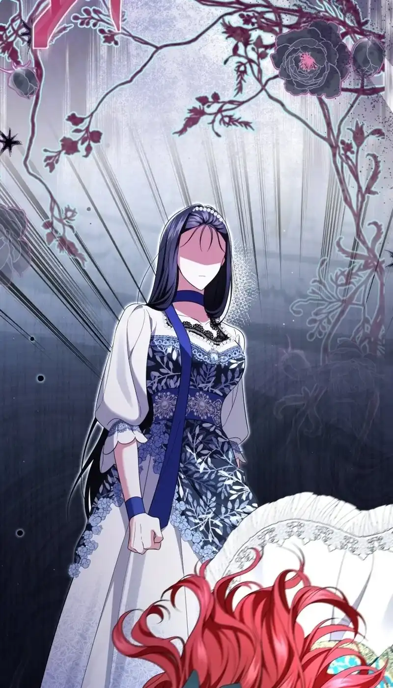 I Became the Villainess’s Favorite Chapter 46 - halaman 53