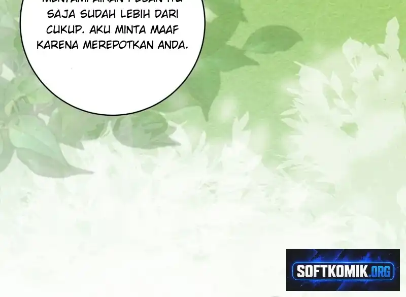 I Became the Villainess’s Favorite Chapter 46 - halaman 65