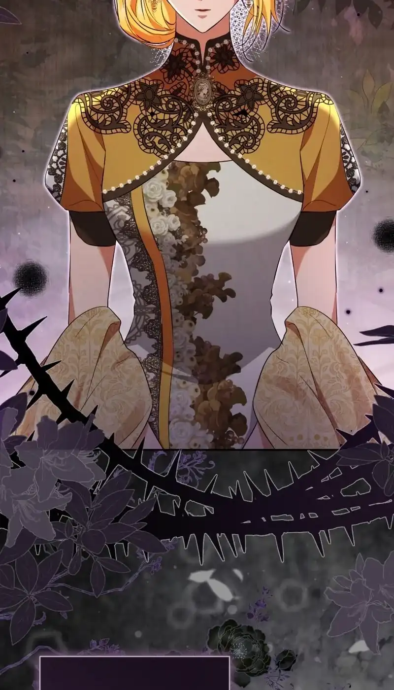 I Became the Villainess’s Favorite Chapter 46 - halaman 68