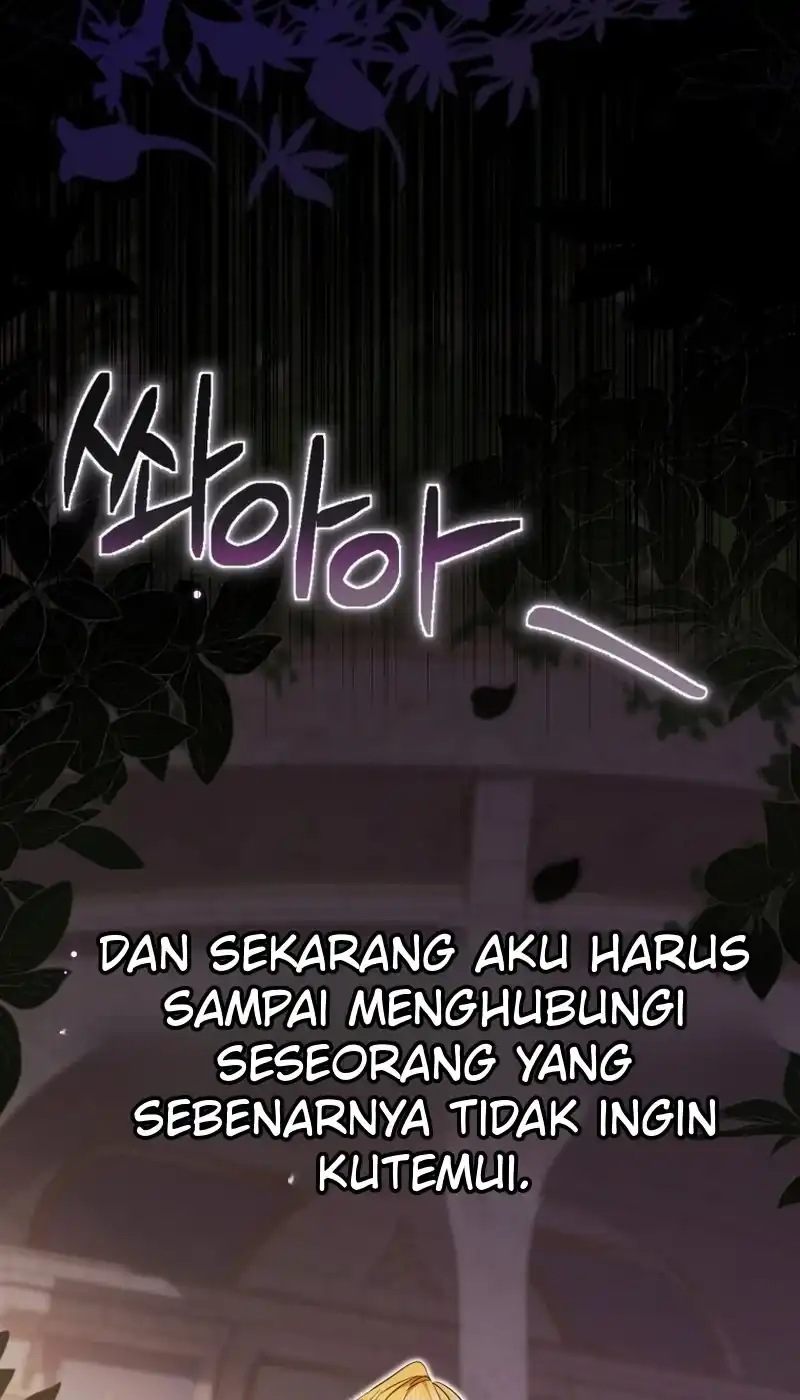 I Became the Villainess’s Favorite Chapter 46 - halaman 70
