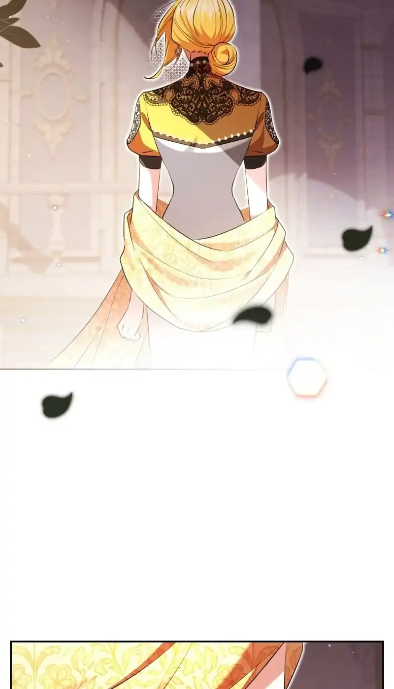 I Became the Villainess’s Favorite Chapter 46 - halaman 71