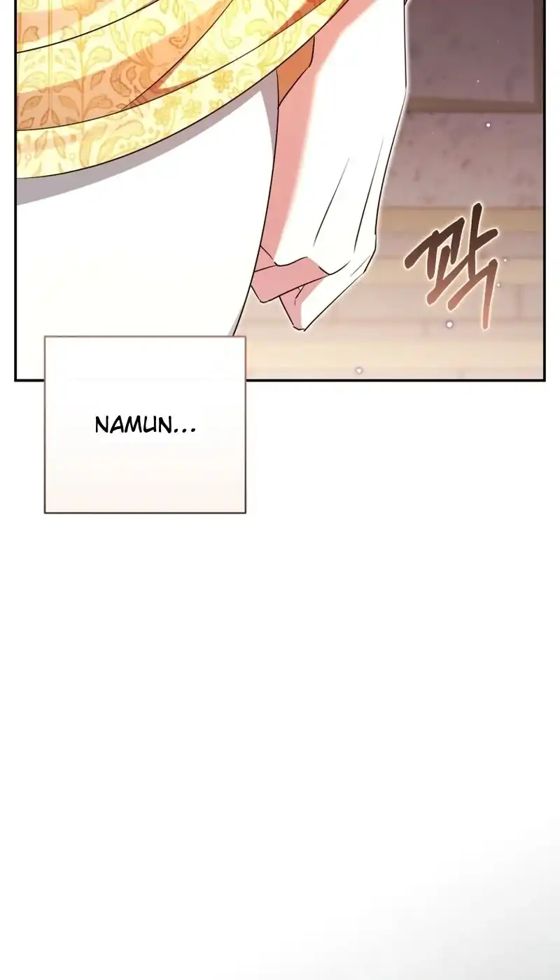 I Became the Villainess’s Favorite Chapter 46 - halaman 72