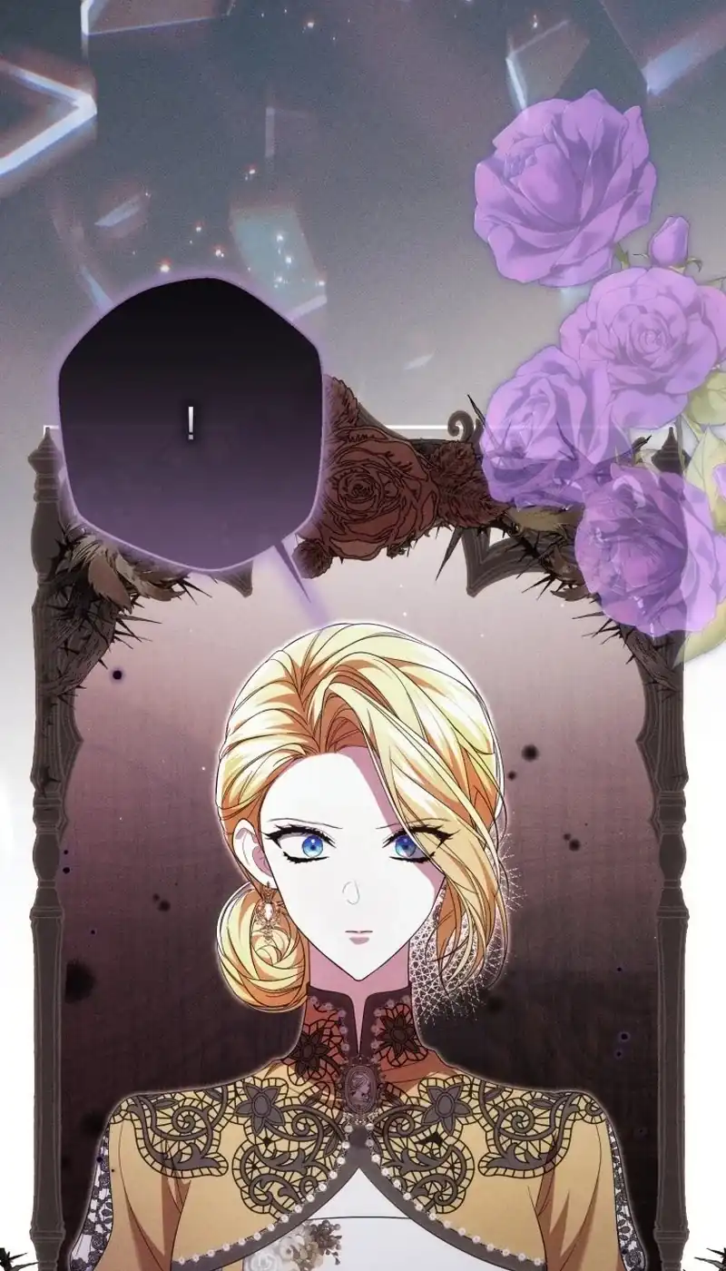 I Became the Villainess’s Favorite Chapter 46 - halaman 77