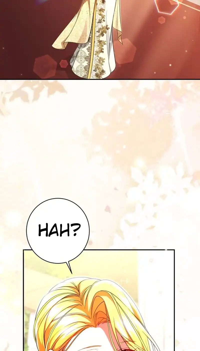 I Became the Villainess’s Favorite Chapter 46 - halaman 84