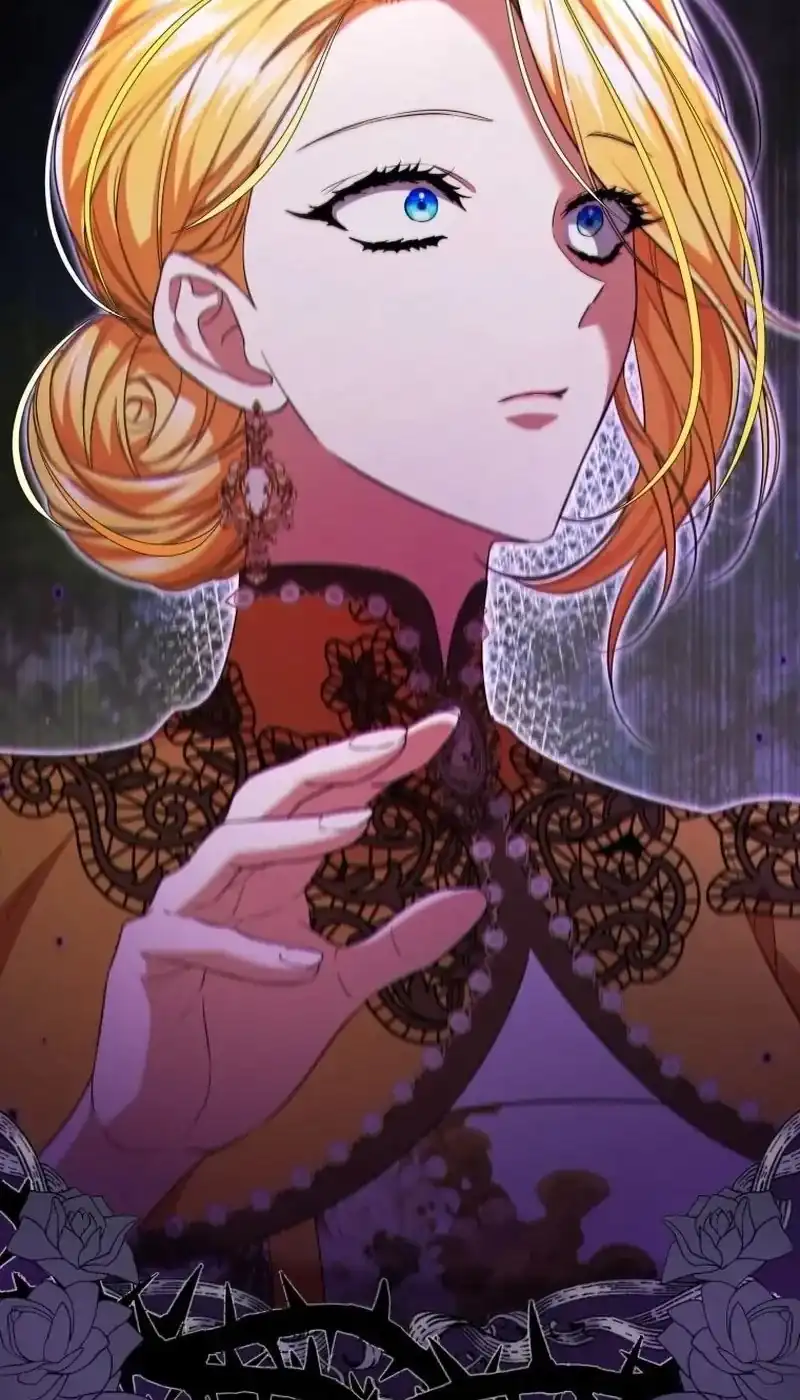 I Became the Villainess’s Favorite Chapter 47 - halaman 3