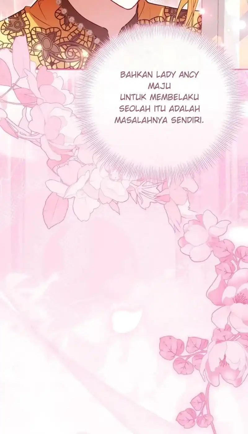 I Became the Villainess’s Favorite Chapter 47 - halaman 44