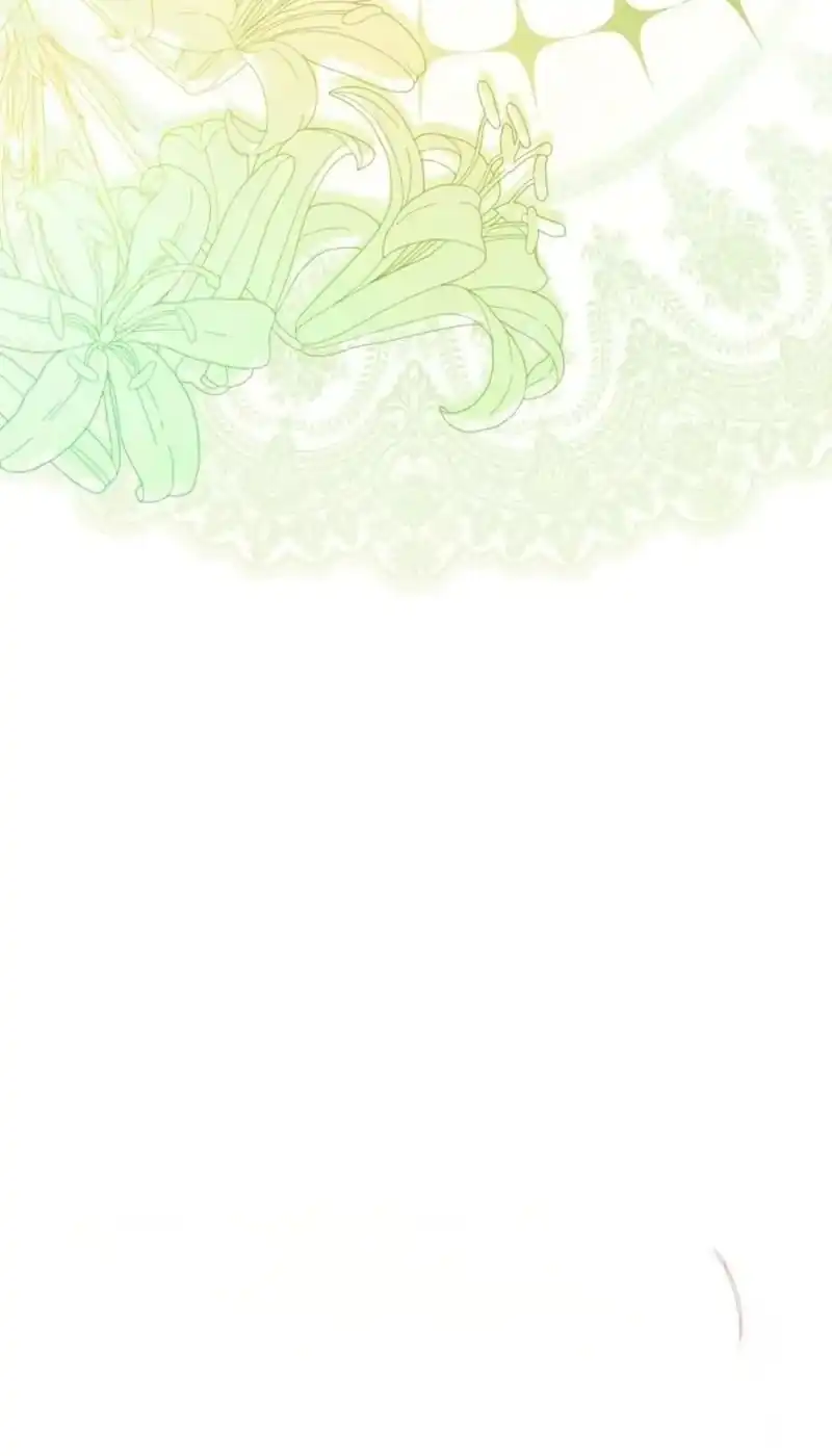 I Became the Villainess’s Favorite Chapter 47 - halaman 50