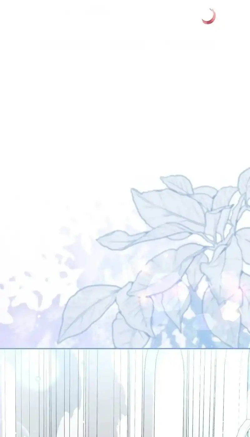 I Became the Villainess’s Favorite Chapter 47 - halaman 51