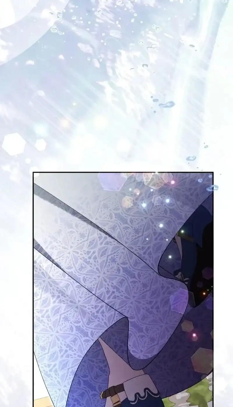 I Became the Villainess’s Favorite Chapter 47 - halaman 89