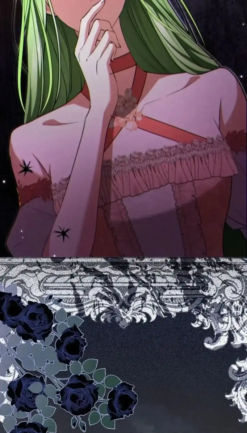 I Became the Villainess’s Favorite Chapter 47 - halaman 96