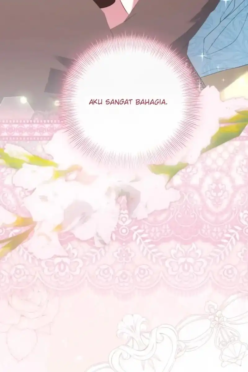 I Became the Villainess’s Favorite Chapter 48 - halaman 100