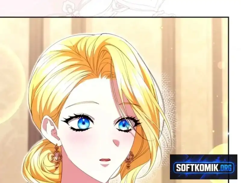 I Became the Villainess’s Favorite Chapter 48 - halaman 101