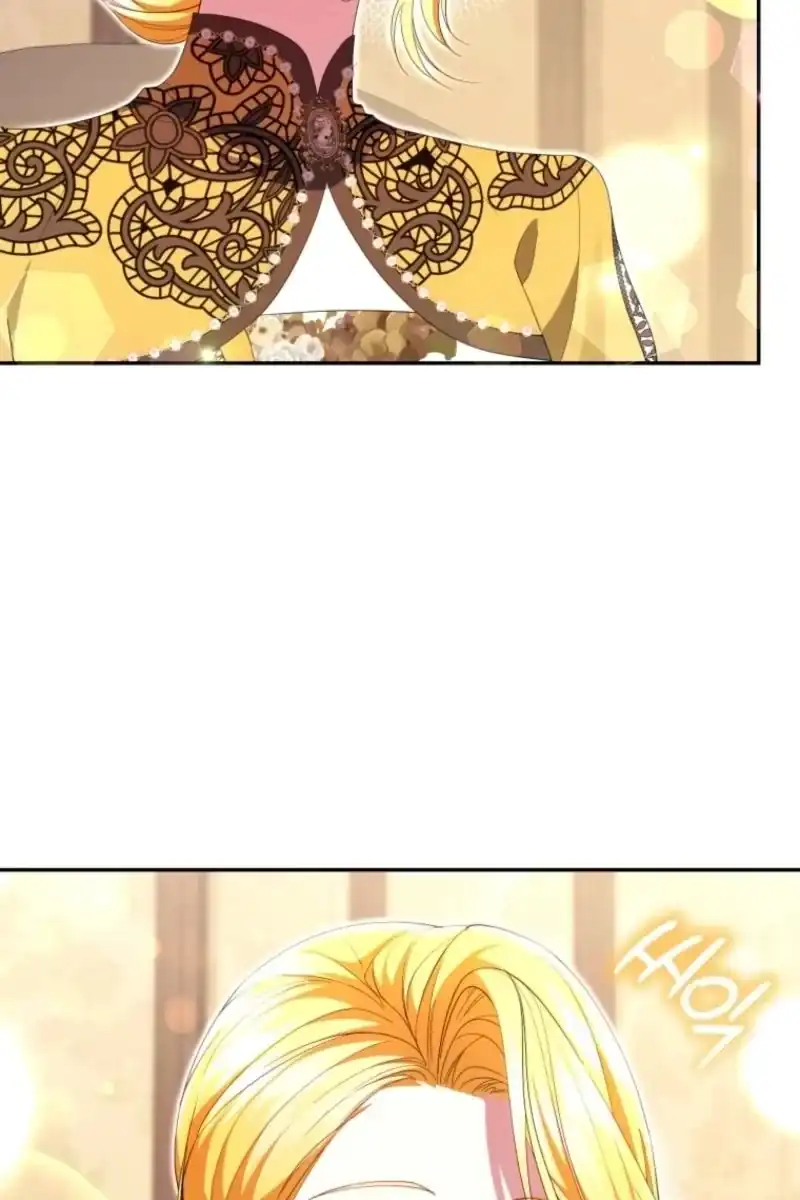I Became the Villainess’s Favorite Chapter 48 - halaman 102